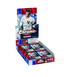 2026 Topps Chrome Baseball Hobby Box