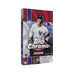 2026 Topps Chrome Baseball Hobby Box