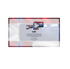 2026 Topps Chrome Baseball Hobby Box