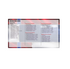 2026 Topps Chrome Baseball Hobby Box