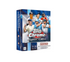2026 Topps Chrome Baseball Sapphire Edition Box