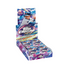 2026 Topps Chrome Cosmic Baseball Hobby Pack