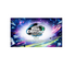 2026 Topps Chrome Cosmic Baseball Hobby Pack
