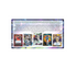 2026 Topps Chrome Cosmic Baseball Hobby Pack