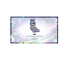 2026 Topps Chrome Cosmic Baseball Hobby Pack