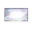 2026 Topps Chrome Cosmic Baseball Hobby Pack