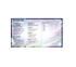 2026 Topps Chrome Cosmic Baseball Hobby Pack