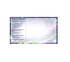 2026 Topps Chrome Cosmic Baseball Hobby Pack