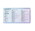 2026 Topps Chrome Disney Mega 20-Box Case