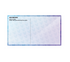2026 Topps Chrome Disney Mega 20-Box Case