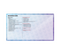2026 Topps Chrome Disney Mega 20-Box Case