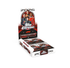 2026 Topps Chrome F1 Formula 1 Hobby Pack