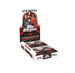 2026 Topps Chrome F1 Formula 1 Hobby Pack