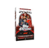 2026 Topps Chrome F1 Formula 1 Hobby Pack