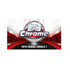 2026 Topps Chrome F1 Formula 1 Blaster Box