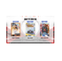 2026 Topps Chrome F1 Formula 1 Blaster Box