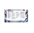 2026 Topps Chrome Football Hobby Box