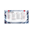 2026 Topps Chrome Football Hobby Box