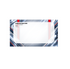 2026 Topps Chrome Football Hobby Box