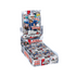 2026 Topps Chrome Football Hobby Box