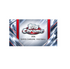 2026 Topps Chrome Football Hobby Box