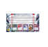 2026 Topps Chrome Football Hobby Box