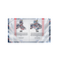 2026 Topps Chrome Football Hobby Box