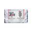2026 Topps Chrome Football Hobby Box
