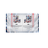 2026 Topps Chrome Football Hobby Box