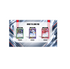 2026 Topps Chrome Football Hobby Box