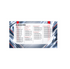2026 Topps Chrome Football Hobby Box