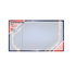 2026 Topps Chrome MLS Soccer Blaster Pack