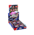 2026 Topps Chrome MLS Soccer Hobby Pack