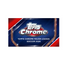 2026 Topps Chrome MLS Soccer Blaster Pack