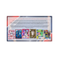 2026 Topps Chrome MLS Soccer Blaster Pack