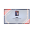 2026 Topps Chrome MLS Soccer Blaster Pack