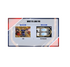 2026 Topps Chrome MLS Soccer Blaster Pack