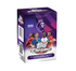 2026 Topps Chrome Premier League Soccer Blaster 40-Box Case