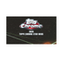 2026 Topps Chrome Star Wars Hobby Box