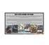 2026 Topps Chrome Star Wars Hobby Box