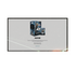 2026 Topps Chrome Star Wars Hobby Box