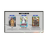 2026 Topps Chrome Star Wars Hobby Box