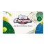 2026 Topps Chrome Tennis Blaster 40-Box Case