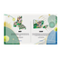 2026 Topps Chrome Tennis Blaster 40-Box Case