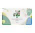 2026 Topps Chrome Tennis Blaster 40-Box Case