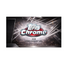 2026 Topps Chrome UFC Delight Box