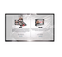 2026 Topps Chrome UFC Delight Box