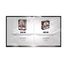2026 Topps Chrome UFC Delight Box