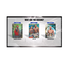 2026 Topps Chrome UFC Delight Box