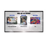 2026 Topps Chrome UFC Delight Box